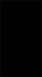 Mobile Screenshot of matrixconsults.com